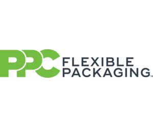PPC Flexible Packaging 